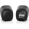 Акустическая система REAL-EL S-55 Black (EL121100014) изображение 4