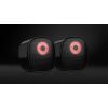 Акустическая система REAL-EL S-55 Black (EL121100014) изображение 9