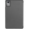 Чехол для планшета BeCover Smart Case Lenovo Tab K11 Plus TB-352F 11.45" Gray (711851) изображение 2