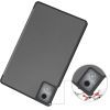 Чехол для планшета BeCover Smart Case Lenovo Tab K11 Plus TB-352F 11.45" Gray (711851) изображение 3