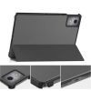 Чехол для планшета BeCover Smart Case Lenovo Tab K11 Plus TB-352F 11.45" Gray (711851) изображение 4