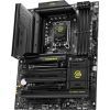 Материнская плата MSI MAG Z890 TOMAHAWK WIFI изображение 3