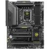 Материнская плата MSI MAG Z890 TOMAHAWK WIFI