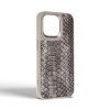 Чехол для мобильного телефона Harder Lizard Apple iPhone 14 Pro Max Grey (ARM76884) изображение 2