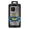 Чехол для мобильного телефона Harder Lizard Apple iPhone 14 Pro Max Grey (ARM76884) изображение 3