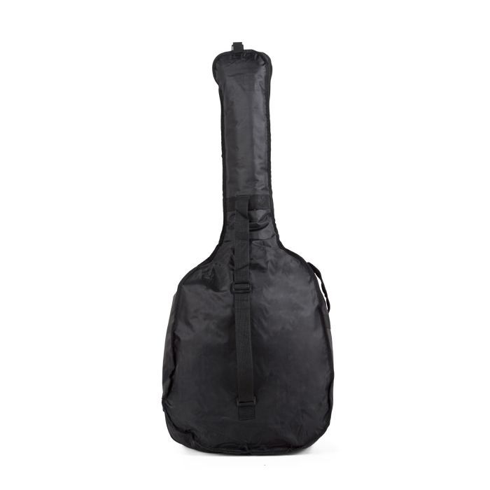 Чехол для гитары RockBag Eco Line - Acoustic Guitar Gig Bag (RB 20539 B) изображение 2