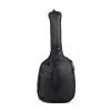 Чехол для гитары RockBag Eco Line - Acoustic Guitar Gig Bag (RB 20539 B) изображение 2