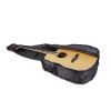Чехол для гитары RockBag Eco Line - Acoustic Guitar Gig Bag (RB 20539 B) изображение 3