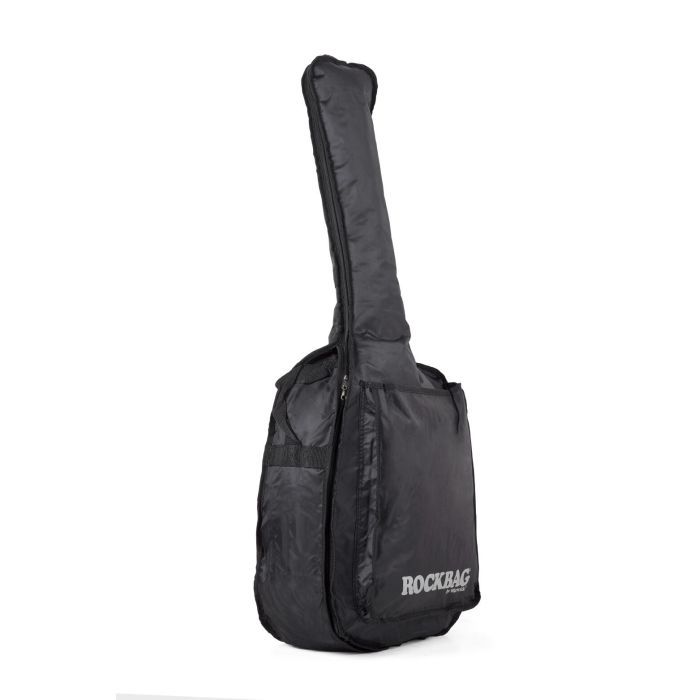 Чехол для гитары RockBag Eco Line - Acoustic Guitar Gig Bag (RB 20539 B) изображение 4