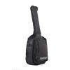 Чехол для гитары RockBag Eco Line - Acoustic Guitar Gig Bag (RB 20539 B) изображение 4