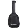 Чехол для гитары RockBag Eco Line - Acoustic Guitar Gig Bag (RB 20539 B)