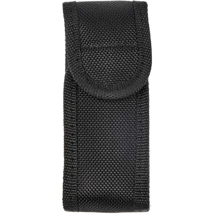 Мультитул Active Launch 3 (GHK9) зображення 7