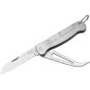 Нож Boker Plus Seenotretter 01 (01BO547) изображение 2