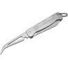 Нож Boker Plus Seenotretter 01 (01BO547) изображение 3