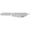 Нож Boker Plus Seenotretter 01 (01BO547) изображение 5