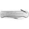 Нож Boker Plus Seenotretter 01 (01BO547) изображение 6