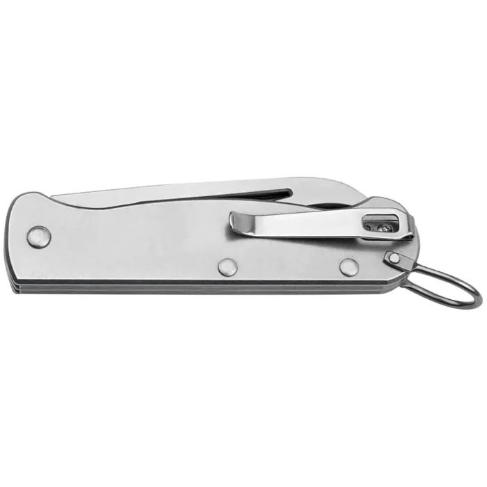 Нож Boker Plus Seenotretter 01 (01BO547) изображение 7