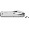 Нож Boker Plus Seenotretter 01 (01BO547) изображение 7