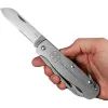 Нож Boker Plus Seenotretter 01 (01BO547) изображение 8