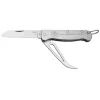 Нож Boker Plus Seenotretter 01 (01BO547)