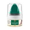 Крем для обуви GoldCare Блеск Бесцветный 50 мл (8697704018923)