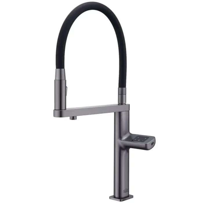 Змішувач Nett AB-43