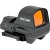 Коллиматорный прицел Holosun 510С точка 2 MOA + коло 65 МОА (Green) (HE510C-GR) изображение 2