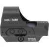 Коллиматорный прицел Holosun 510С точка 2 MOA + коло 65 МОА (Green) (HE510C-GR) изображение 3