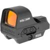 Коллиматорный прицел Holosun 510С точка 2 MOA + коло 65 МОА (Green) (HE510C-GR)