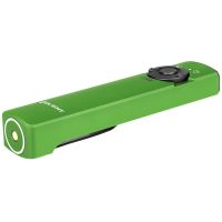 Фонарь Olight Arkfeld Lime Green (Arkfeld LG)