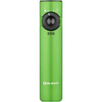 Фонарь Olight Arkfeld Lime Green (Arkfeld LG) изображение 2
