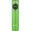 Фонарь Olight Arkfeld Lime Green (Arkfeld LG) изображение 2