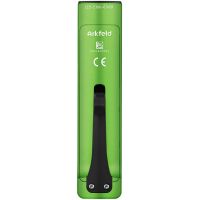 Фонарь Olight Arkfeld Lime Green (Arkfeld LG) изображение 3