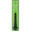 Фонарь Olight Arkfeld Lime Green (Arkfeld LG) изображение 3