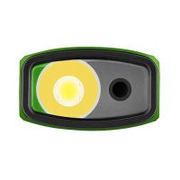 Фонарь Olight Arkfeld Lime Green (Arkfeld LG) изображение 4