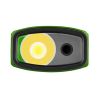 Фонарь Olight Arkfeld Lime Green (Arkfeld LG) изображение 4
