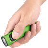 Фонарь Olight Arkfeld Lime Green (Arkfeld LG) изображение 5