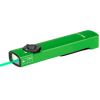 Фонарь Olight Arkfeld Lime Green (Arkfeld LG) изображение 6