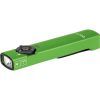 Фонарь Olight Arkfeld Lime Green (Arkfeld LG) изображение 7