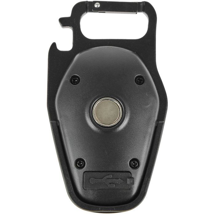 Ліхтар Skif Outdoor Devi (W-03) зображення 2