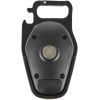 Ліхтар Skif Outdoor Devi (W-03) зображення 2