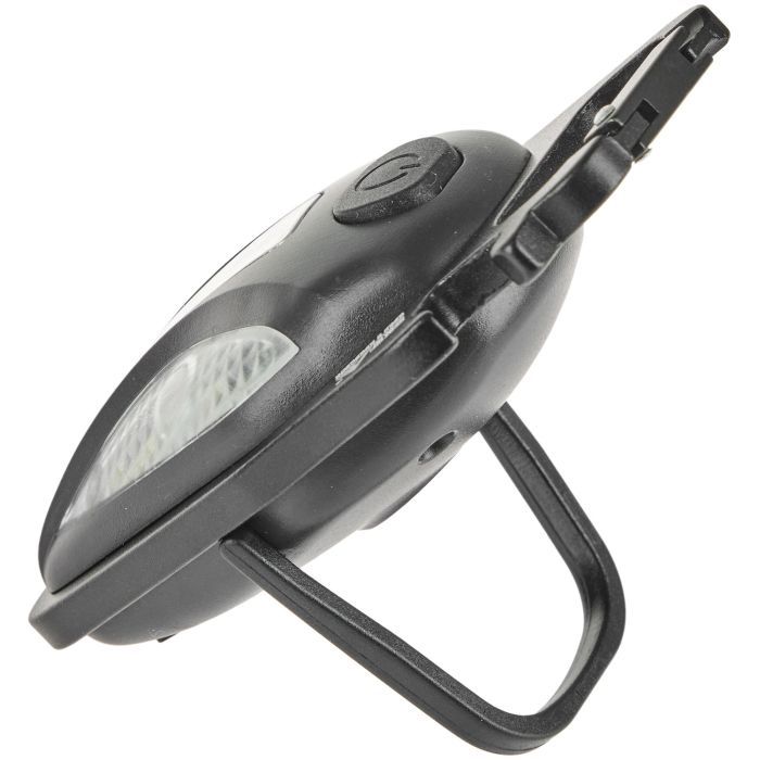 Ліхтар Skif Outdoor Devi (W-03) зображення 4