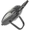 Ліхтар Skif Outdoor Devi (W-03) зображення 4