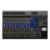 Микшерный пульт Zoom LiveTrak L-12 (284361) изображение 2