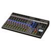 Микшерный пульт Zoom LiveTrak L-12 (284361) изображение 3
