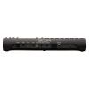 Микшерный пульт Zoom LiveTrak L-12 (284361) изображение 5