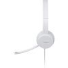 Наушники Lenovo 110 Stereo USB (GXD1E71385) изображение 2