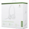 Наушники Lenovo 110 Stereo USB (GXD1E71385) изображение 4