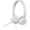 Наушники Lenovo 110 Stereo USB (GXD1E71385)