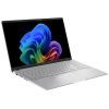 Ноутбук ASUS Vivobook S 15 OLED S5507QA-MA004W (90NB14Q2-M004C0) зображення 2